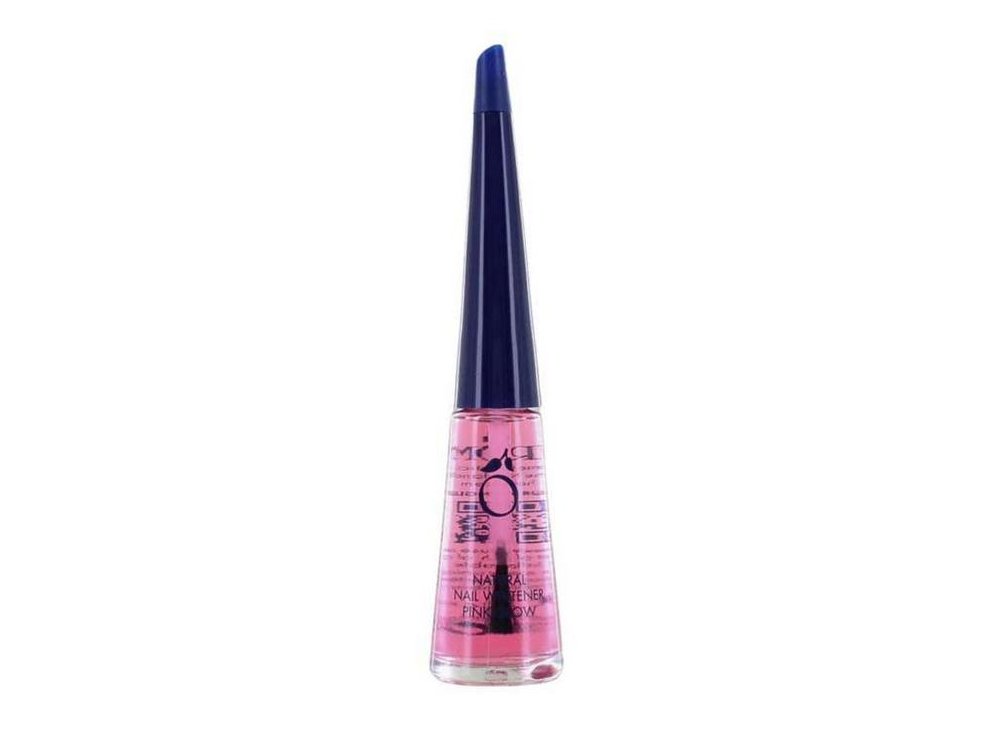 Herôme Natural Whitener Pink Glow