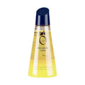 Herôme One Minute Scrub