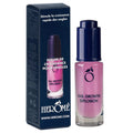 Herôme Nail Booster Serum
