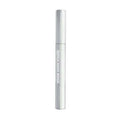 Herôme Wonderpen