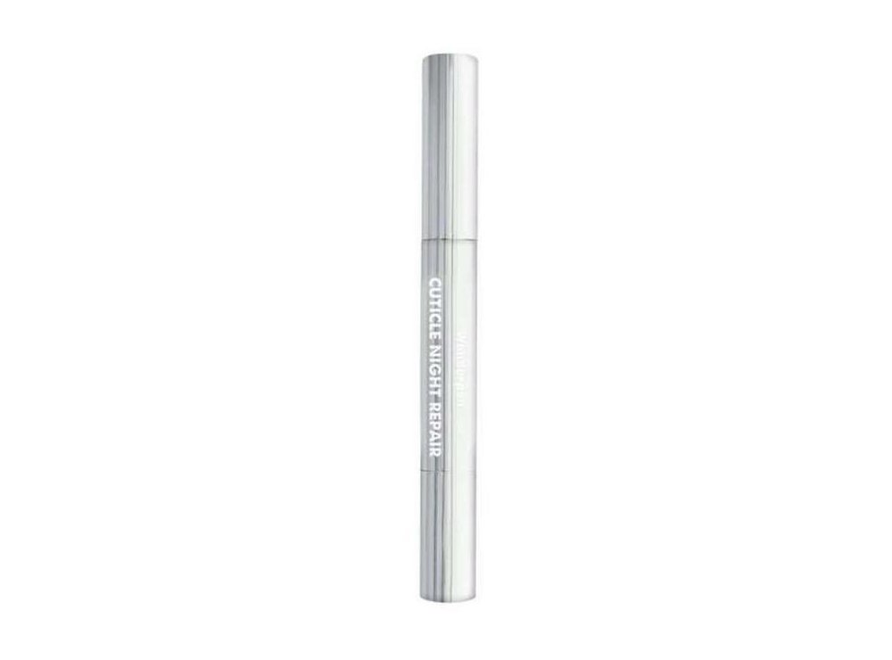 Herôme Wonderpen