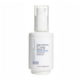 High Potency C Scape Serum 25