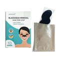 Hodaf Blackhead Removal Strip