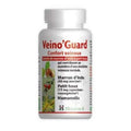 Holistica Veino'Guard