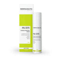 Hyal Ceutic Intense Hydrating Cream