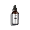 Hydra Lift Micro Mist