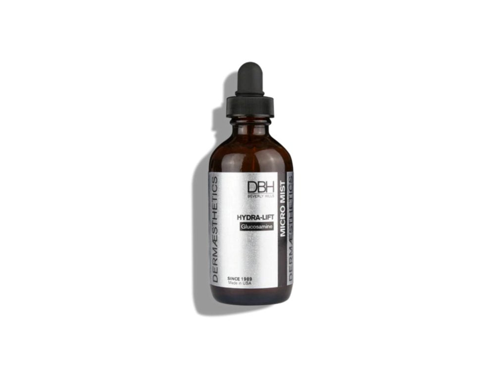 Hydra Lift Micro Mist