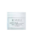 Hydra Therapy Day Cream Spf15