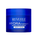 Hydra Therapy Night Cream
