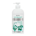 Revuele Hydralift Hyaluron Body Lotion