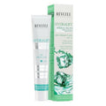 Revuele Hydralift Hyaluron Day Cream Spf15