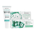Revuele Hydralift Hyaluron Eye Contour Gel