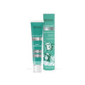 Revuele Hydralift Hyaluron Night Cream Fluid