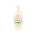 Rogé Cavaillès Intimate Hydrating Cleanser