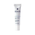 Hydrotenseur Anti Wrinkle Eye Cream