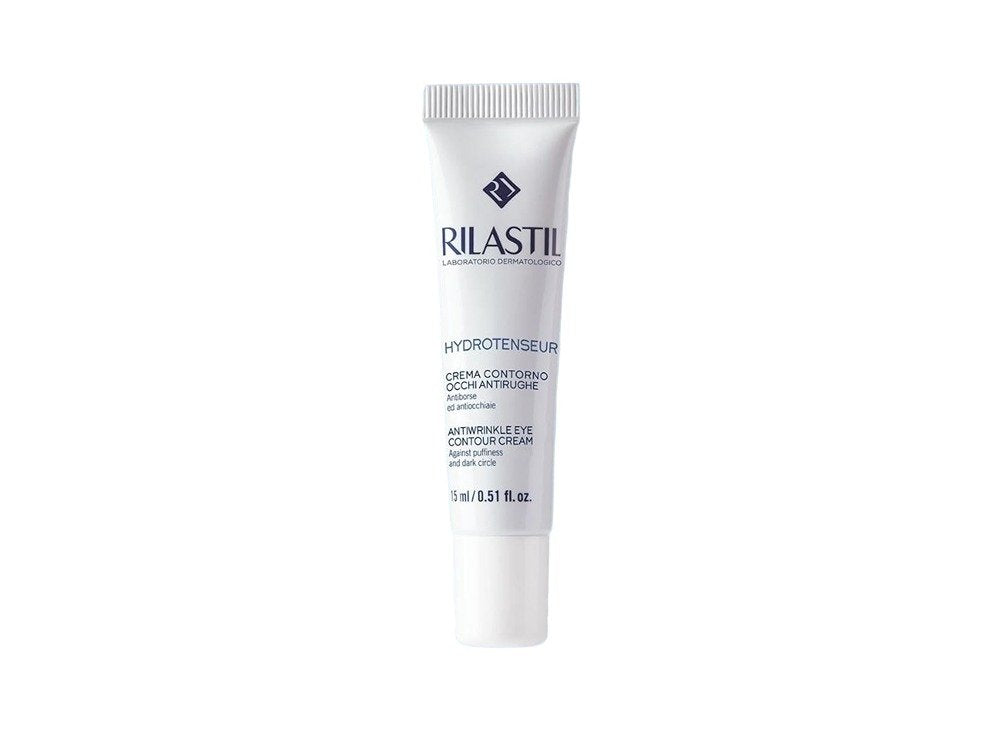 Hydrotenseur Anti Wrinkle Eye Cream