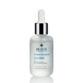 Hydrotenseur Anti Wrinkle Serum
