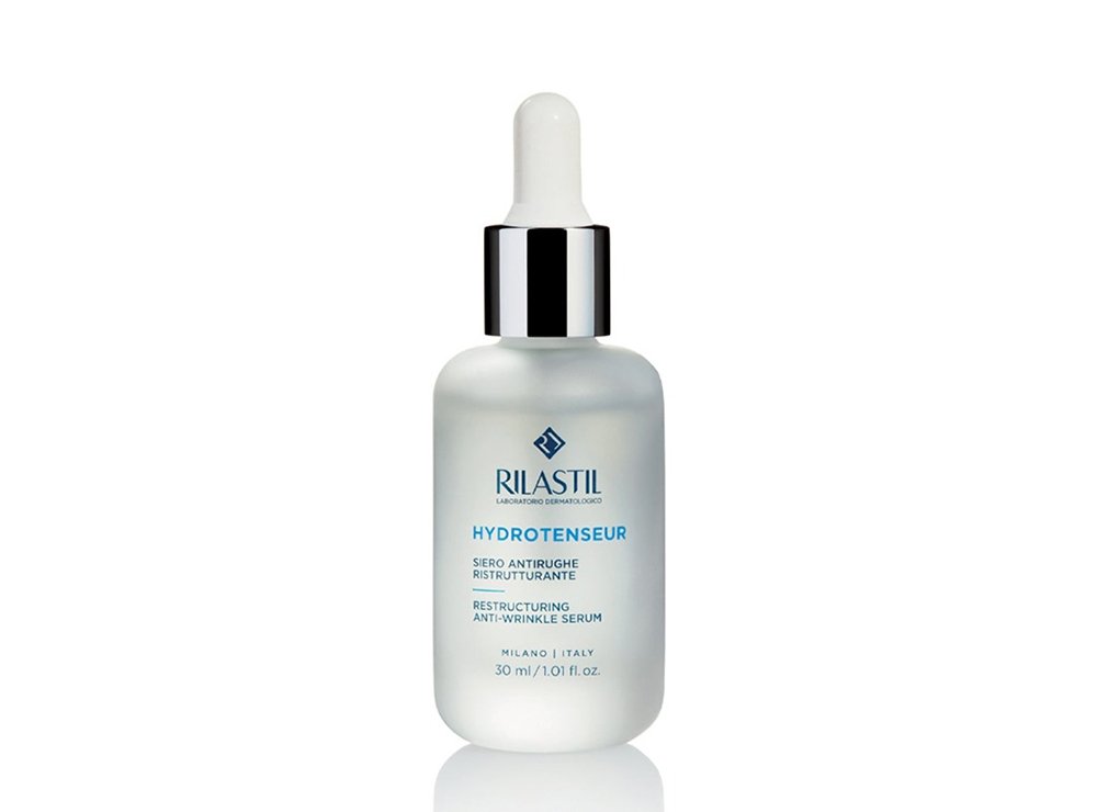 Hydrotenseur Anti Wrinkle Serum