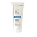 Ictyane Cleansing Cream