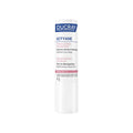 Ducray Ictyane Lip Stick