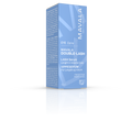 Mavala Double-Lash 10ml