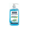 Optimal Bacto-killer Anti-bacterial Hand Sanitizer 1000ml