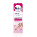 VEET CREAM NORMAL SKIN 100ML