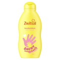 Zwitsal Body Lotion - 200 ml