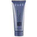 Pier Augé After Shave - Baume Après Rasage 50ml