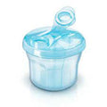 Philips Avent Milk powder dispenser