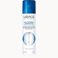 Uriage Eau Thermal Mist