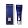 PIER AUGÉ Masque Creme Rééquilibrant 50ml
