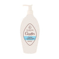 Rogé Cavaillès Intimate Cleanser With Antibacterial Agent