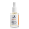 Intense C Gel Serum