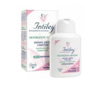 Intiley Intimate Wash
