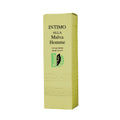 Intimo Alla Malva For Men