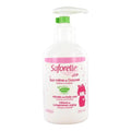 Saforelle Miss