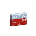 IRA-C