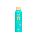 ISDIN Acniben Body Spray 150ml