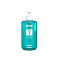 ISDIN Acniben Mattifying Cleanser Gel - 400ml