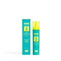 Isdin Acniben Night Concentrate Serum Oily Skin - 27ml