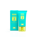 ISDIN Acniben Shine & Pimples Control 40ml