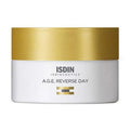 ISDIN Isdinceutics Age Reverse Day 50G