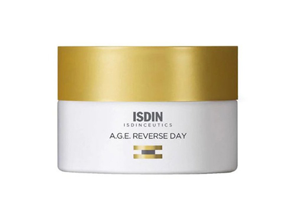 ISDIN Isdinceutics Age Reverse Day 50G