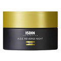ISDIN Isdinceutics A.G.E. Reverse Night 50G
