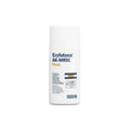 Isdin Eryfotona Ak Nmsc Fluid SPF100+