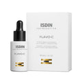ISDIN Flavo C Serum
