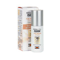 Isdin Fotoultra Age Repair Color SPF50+