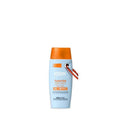 ISDIN Fotoprotector ISDIN Fusion Gel Sport SPF 50
