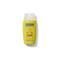 Isdin Fusion Water Magic Alcaraz Spf50
